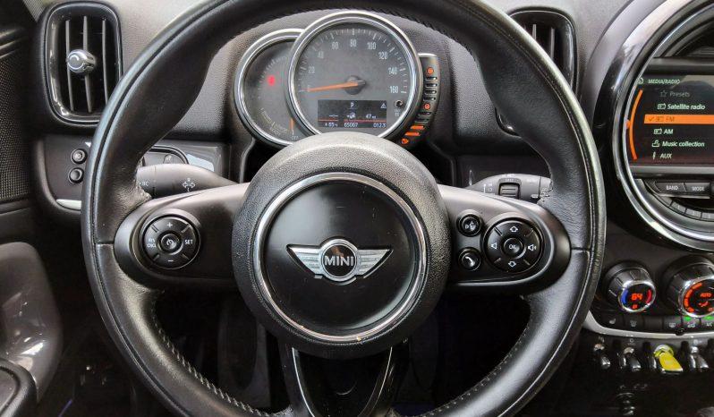 MINI Countryman - Thumbnail 6