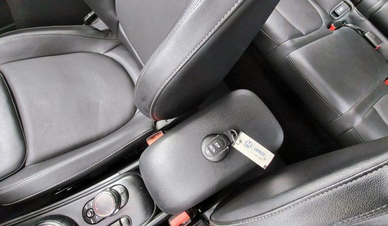 MINI Countryman - Thumbnail 18