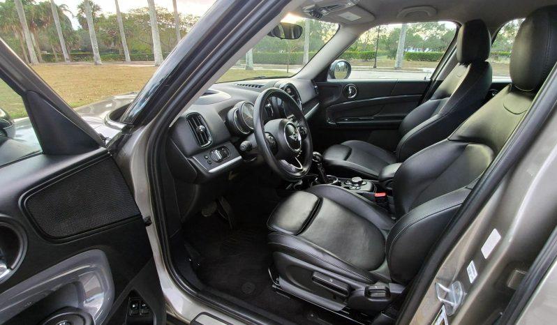 MINI Countryman - Thumbnail 5