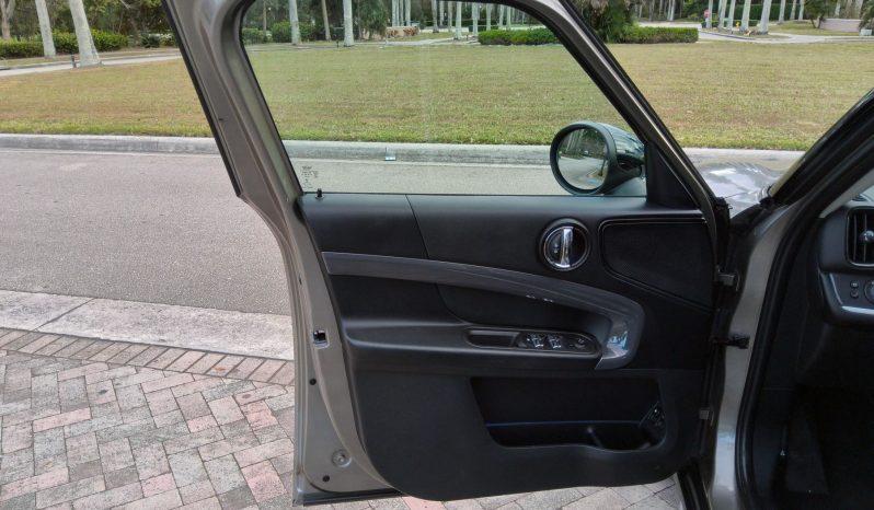 MINI Countryman - Thumbnail 16