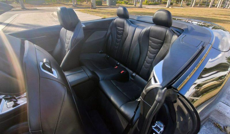 BMW 8 Series - Thumbnail 10