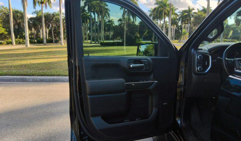 GMC Sierra 1500 Crew Cab - Thumbnail 18