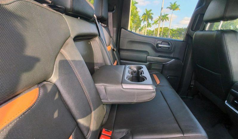 GMC Sierra 1500 Crew Cab - Thumbnail 11