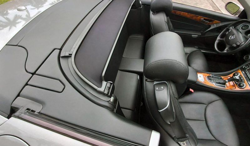 Mercedes-Benz Sl-Class - Thumbnail 20