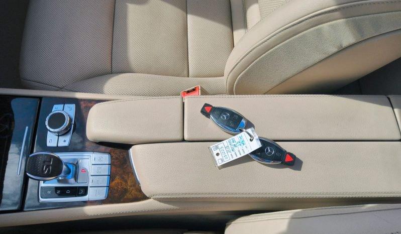 Mercedes-Benz Sl - Thumbnail 20