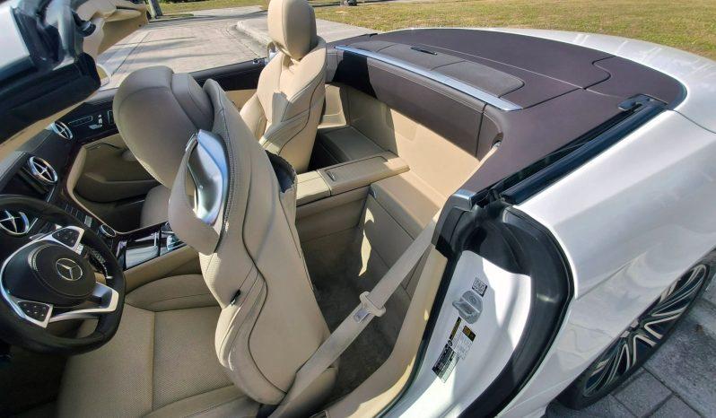 Mercedes-Benz Sl - Thumbnail 12