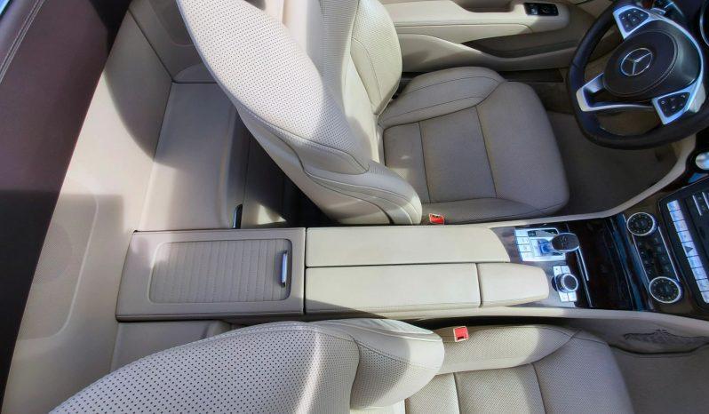 Mercedes-Benz Sl - Thumbnail 18