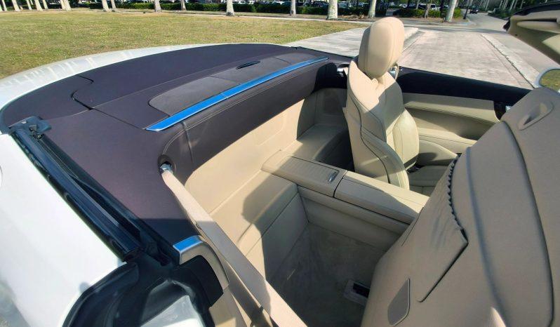 Mercedes-Benz Sl - Thumbnail 17