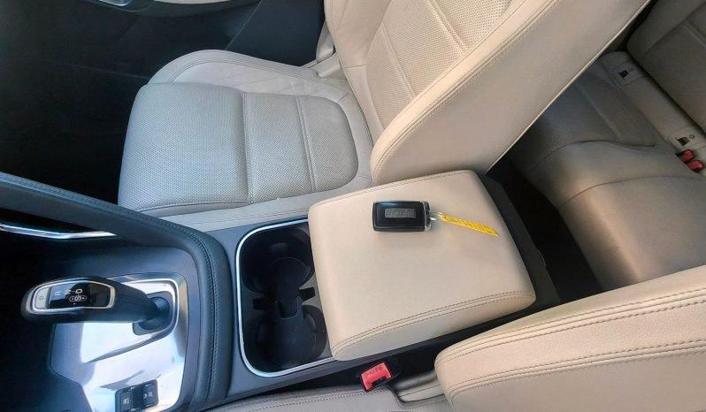 Jaguar E-Pace - Thumbnail 6