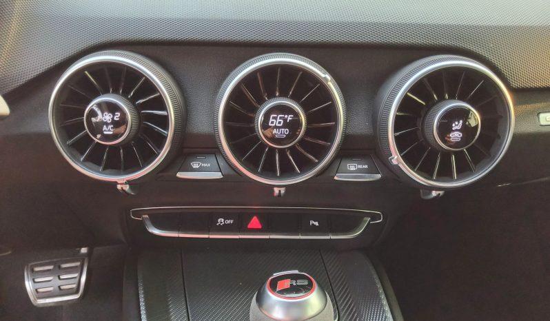 Audi Tt - Thumbnail 19