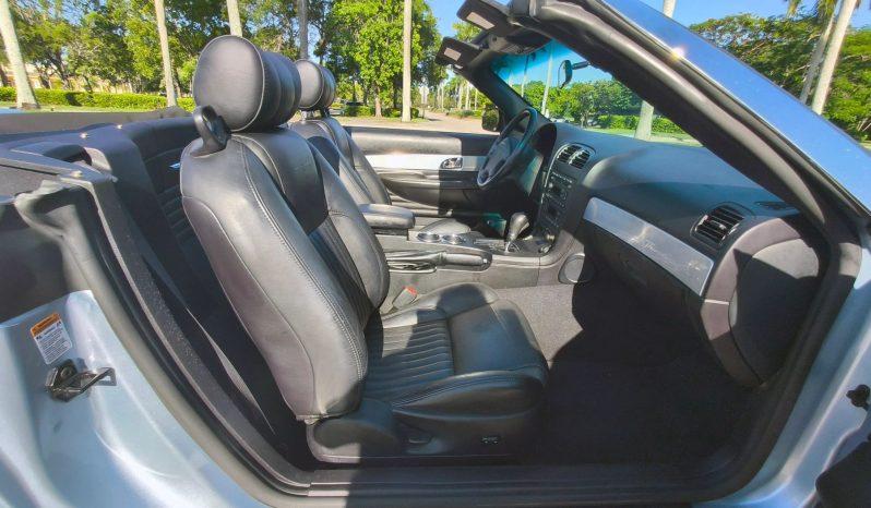 Ford Thunderbird - Thumbnail 14