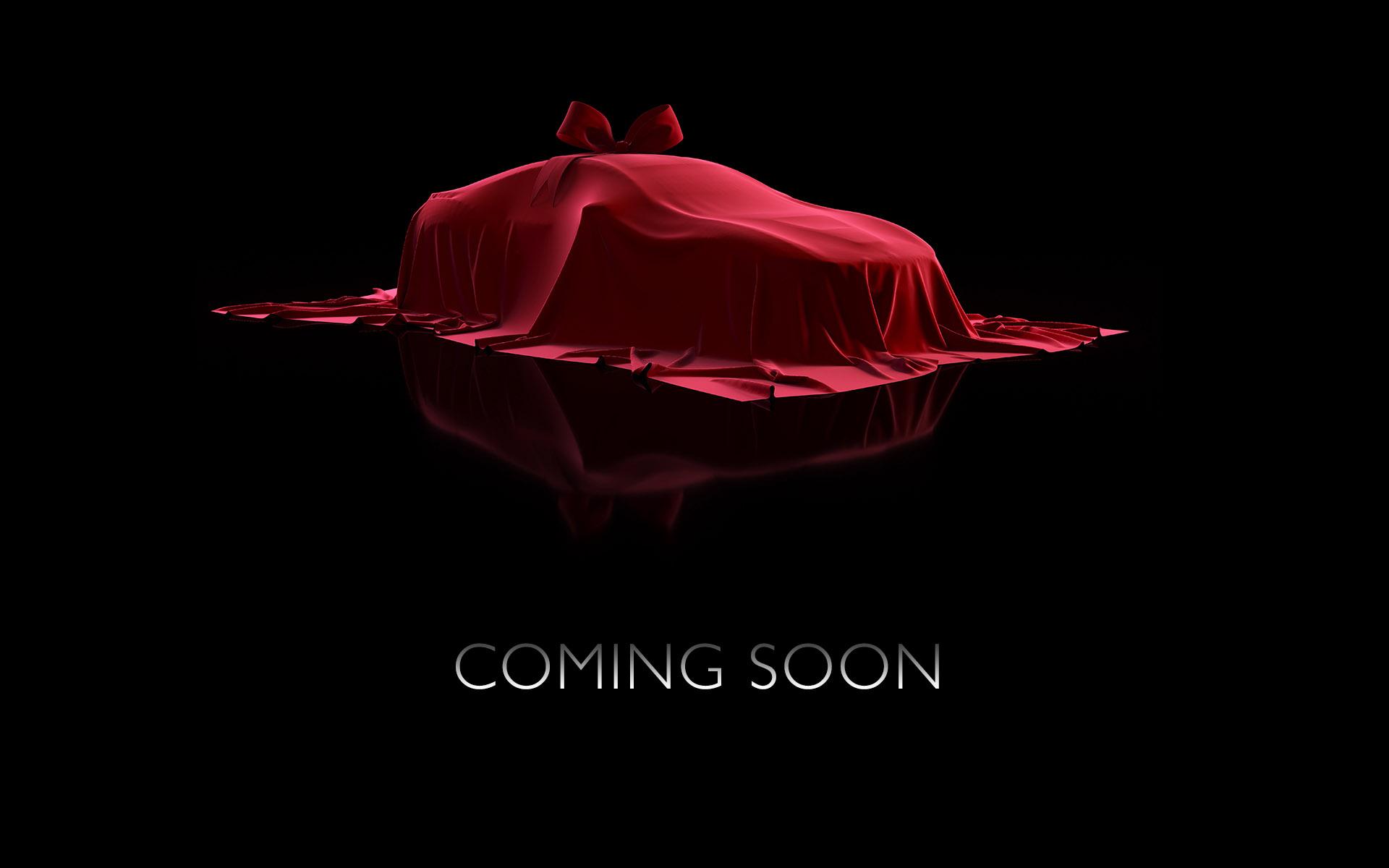 Porsche 911 Carrera Gts - View 1