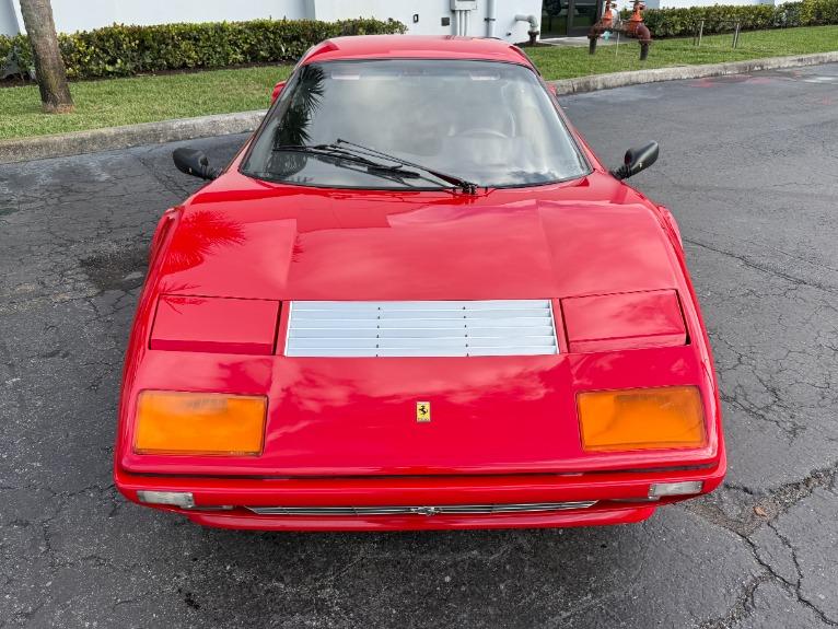 Ferrari 512I Bb - Thumbnail 17