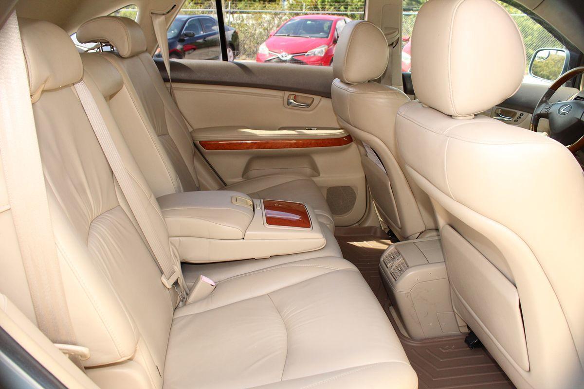 Lexus Rx 330 Only $3999 Down** $100/Wk - Thumbnail 18