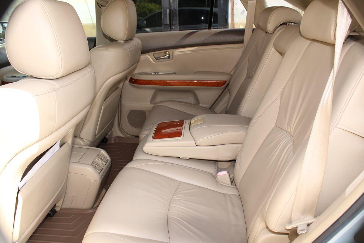 Lexus Rx 330 Only $3999 Down** $100/Wk - Thumbnail 16