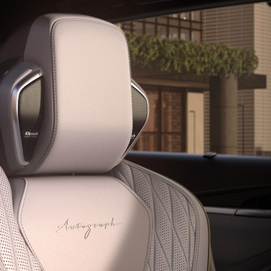 Infiniti Qx60 | Infiniti Of The Palm Beaches - Thumbnail 9