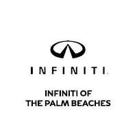 Infiniti Qx60 | Infiniti Of The Palm Beaches - View 1