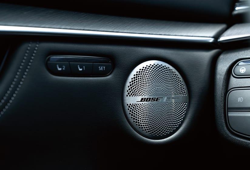 Infiniti Qx55 | Infiniti Of The Palm Beaches - Thumbnail 12