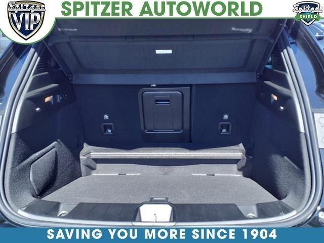 Dodge Hornet Gt Awd - Thumbnail 19