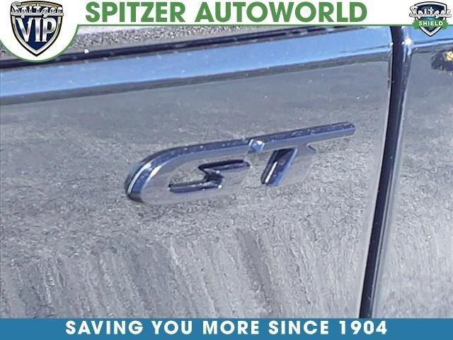 Dodge Hornet Gt Awd - Thumbnail 18