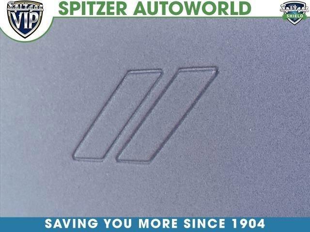 Dodge Hornet Gt Awd - Thumbnail 10