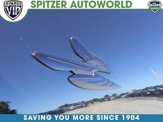 Dodge Hornet Gt Awd - Thumbnail 16