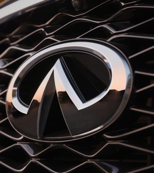 Infiniti Qx60 Specs & Details | Infiniti Of The Palm Beaches - Thumbnail 6