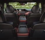 Infiniti Qx80 | Infiniti Of The Palm Beaches - Thumbnail 2