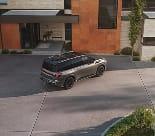 Infiniti Qx80 | Infiniti Of The Palm Beaches - Thumbnail 8