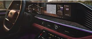 Infiniti Qx80 | Infiniti Of The Palm Beaches - Thumbnail 5