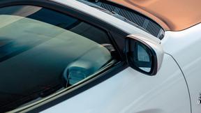 Dodge Charger Scat Pack Plus 2-Door Awd - Thumbnail 19