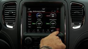 Dodge Charger Scat Pack Plus 2-Door Awd - Thumbnail 14