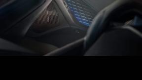 Dodge Charger Scat Pack Plus 2-Door Awd - Thumbnail 11