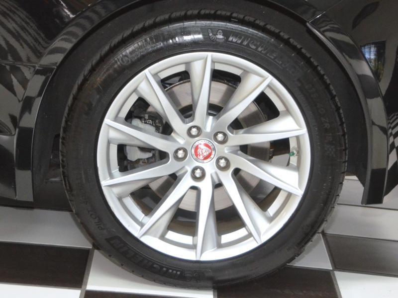 Jaguar F-Type 3.0 *1 Owner*3.0L S/C*22,800 Miles* - Thumbnail 15