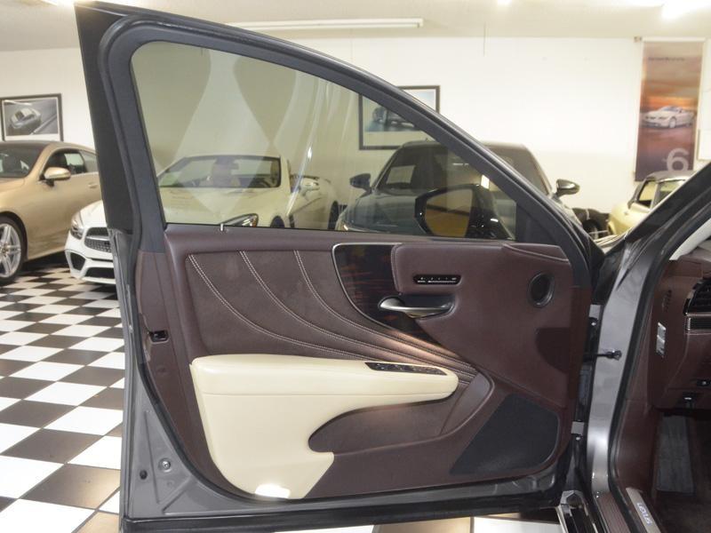 Lexus Ls 500 *Luxury Package*1 Owner*24' Hud* 26K Mi*$101K Msrp - Thumbnail 13