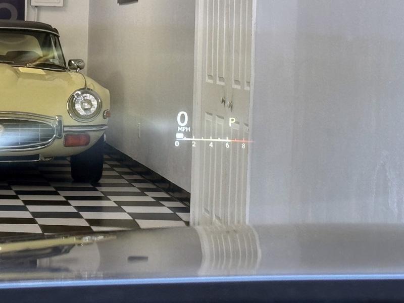 Lexus Ls 500 *Luxury Package*1 Owner*24' Hud* 26K Mi*$101K Msrp - Thumbnail 19