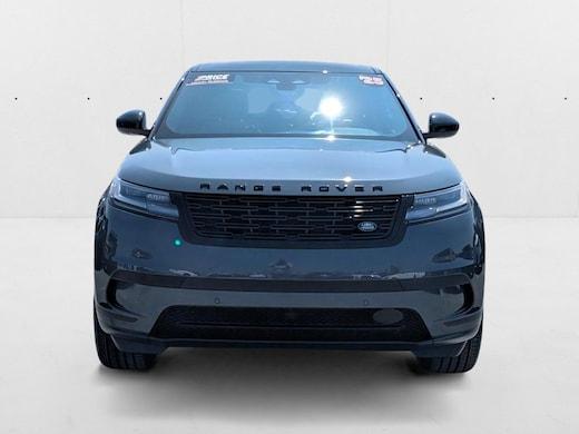 Land Rover Range Rover Velar S$44,995Autonation 1Price - Thumbnail 5