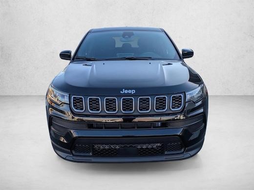 Ram 2500 Big Horn$39,908Autonation 1Price - Thumbnail 19