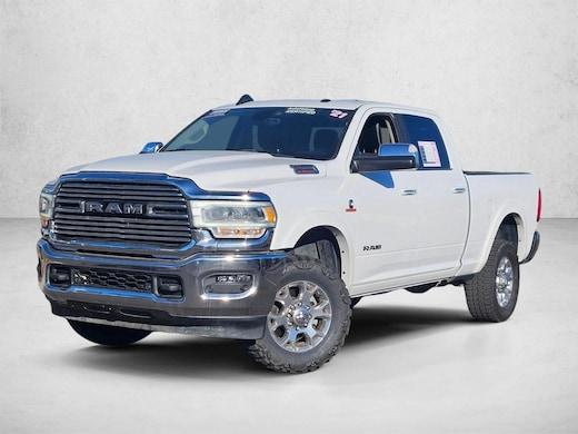 Fiat 500 Pop$5,510Autonation 1Price - Thumbnail 20