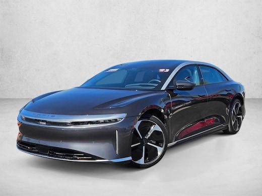 Fiat 500 Pop$5,510Autonation 1Price - Thumbnail 12