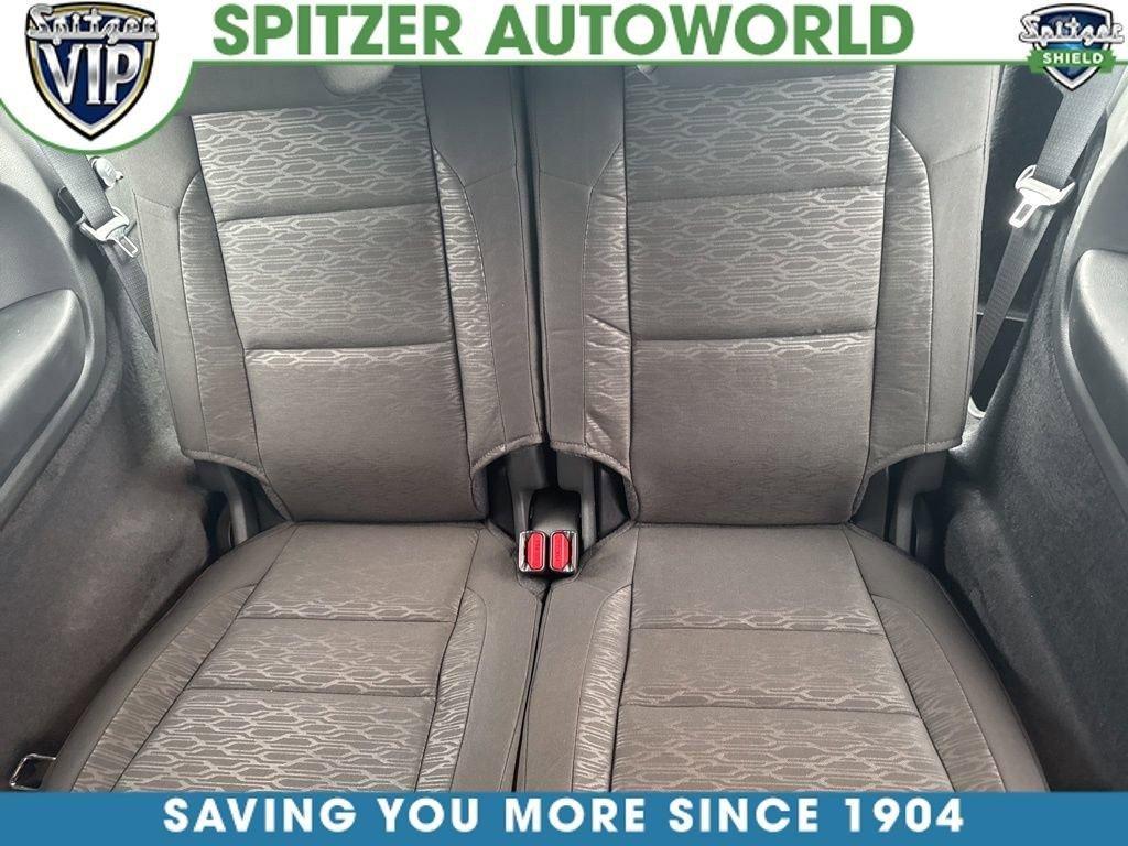 Dodge Durango Gt Rwd - Thumbnail 10