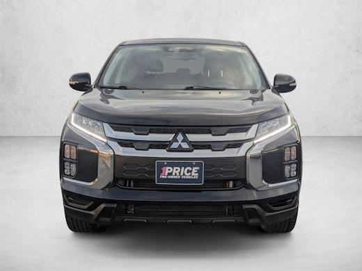 Ford Bronco Sport Big Bend$19,268Autonation 1Price - Thumbnail 15