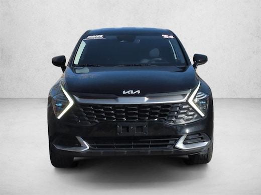 Ford Bronco Sport Big Bend$19,268Autonation 1Price - Thumbnail 19