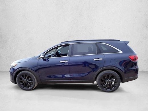 Ford Bronco Sport Big Bend$19,268Autonation 1Price - Thumbnail 9