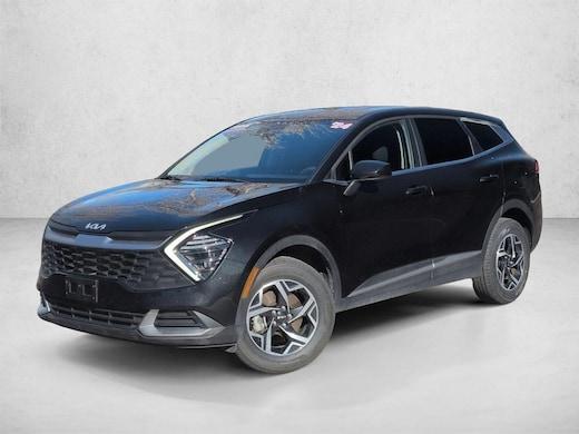 Ford Bronco Sport Big Bend$19,268Autonation 1Price - Thumbnail 18