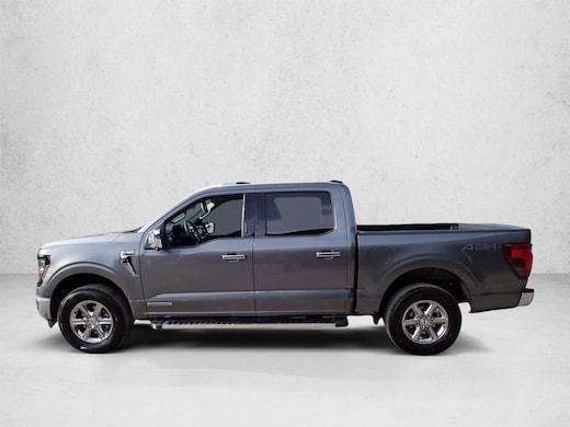 Kia Sportage Lx$18,768Autonation 1Price - Thumbnail 13