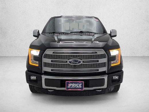 Kia Sportage Lx$18,768Autonation 1Price - Thumbnail 11