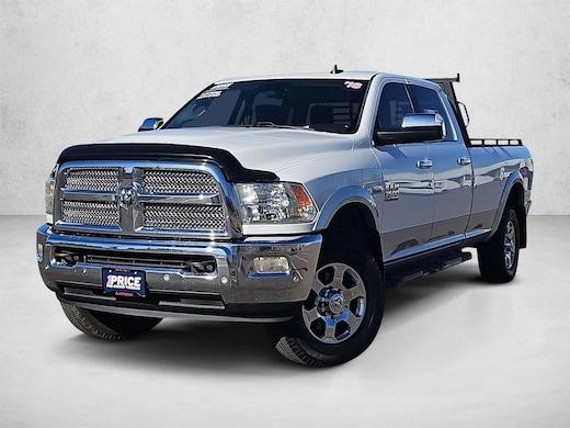 Volkswagen Jetta Sport$18,920Autonation 1Price - Thumbnail 8