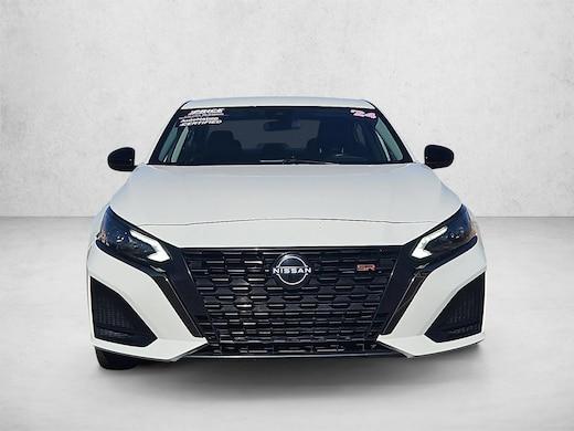 Volkswagen Jetta Sport$18,920Autonation 1Price - Thumbnail 11