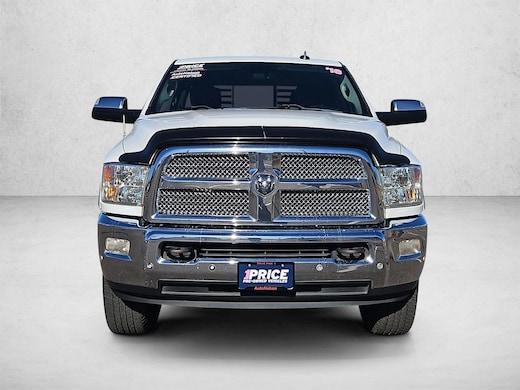 Volkswagen Jetta Sport$18,920Autonation 1Price - Thumbnail 9